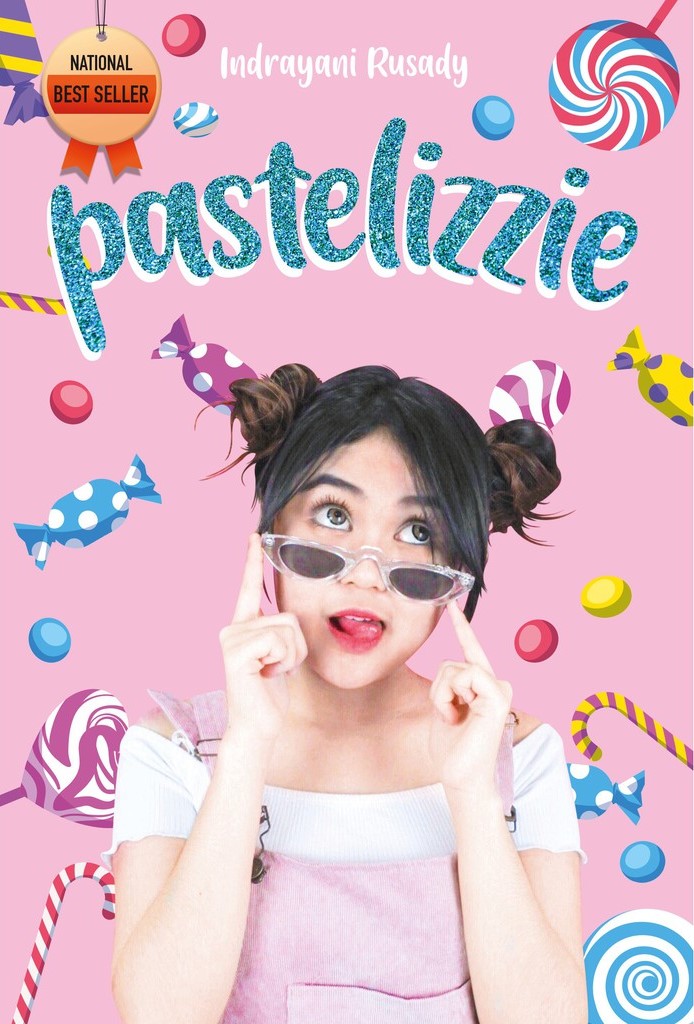 Pastelizzie