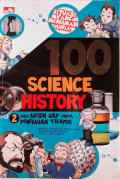 100 Science History