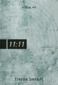 11:11