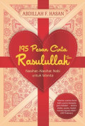 195 Pesan Cinta Rasullullah