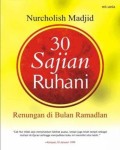 30 Sajian Ruhani