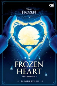 A Frozen Heart