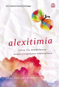 Alexitimia