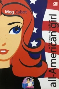 All - American Girl