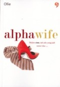 Alpha Wife