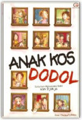 Anak Kos Dodol