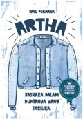 Artha