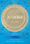 Athena