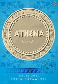 Athena