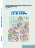 Panduan Guru Seni Rupa Kelas X