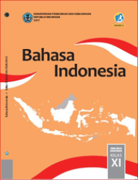 Bahasa Indonesia XI