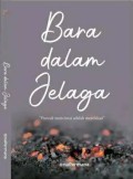 Bara dalam Jelaga