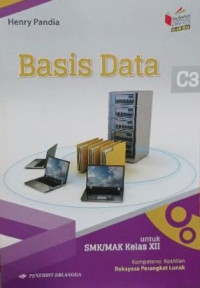 Basis Data 3