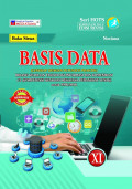 Basis Data XI