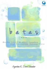 Batas