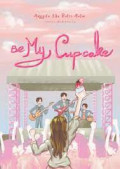 Be My Cupcakes