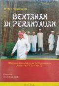 Bertahan Di Perantauan