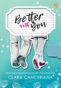 Better With You