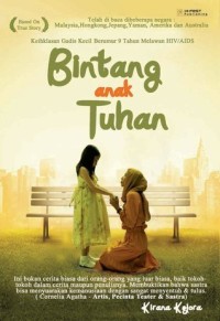 Bintang Anak Tuhan