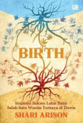 Birth