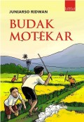 Budak Motekar