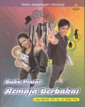 Buku Pintar Remaja Berbakat