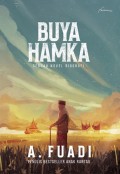 Buya Hamka