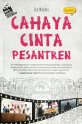 Cahaya Cinta Pesantren