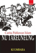 Carita Pahlawan Islam: Nu Tareuneung