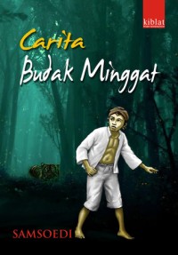 Carita Budak Minggat