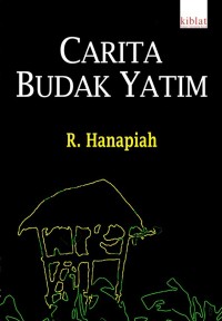 Carita Budak Yatim