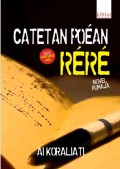 Catetan Poean Rere