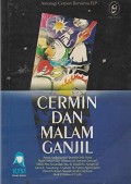 Cermin dan Malam Ganjil