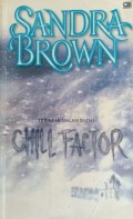 Chill Factor