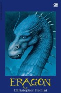 Eragon