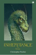 Inheritance