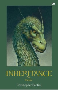 Image of Inheritance