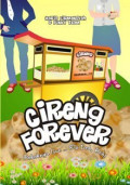 Cireng Forever