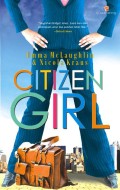 Citizen Girl