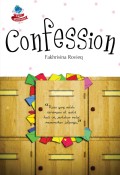 Confession