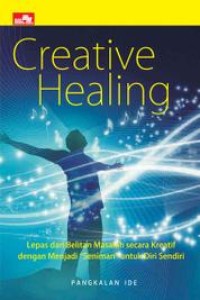 Creative Healing