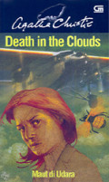 Death In The Clouds