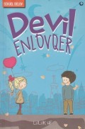 Devil Enloveqer