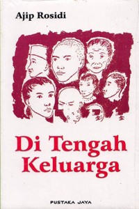 Di Tengah Keluarga