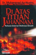 Di Atas Titian Jahannam