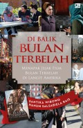 Di Balik Bulan Terbelah: Menapak Jejak Film Bulan Terbelah di Langit Amerika