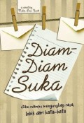 Diam - Diam Suka