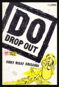 Do Drop Out