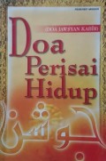 Doa Perisai Hidup