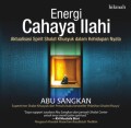 Energi Cahaya Ilahi